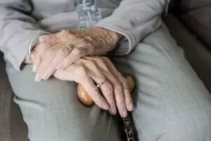 elderly-person-640x480-21922440.jpeg