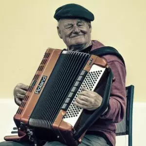 elderly-person-640x480-2713842.jpeg