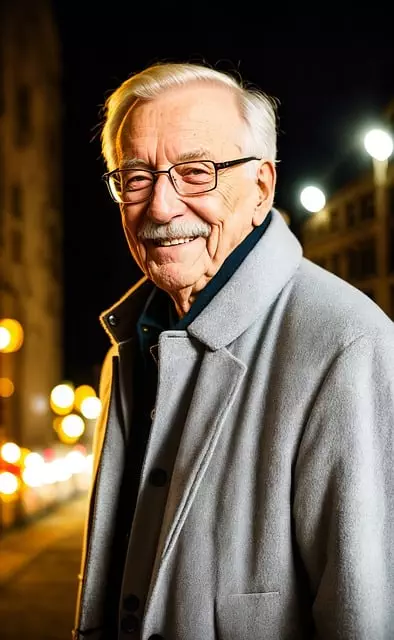 elderly-person-640x480-37879855.jpeg