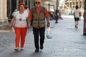 elderly-person-640x480-58803638.jpeg