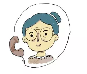 elderly-person-640x480-85949211.jpeg