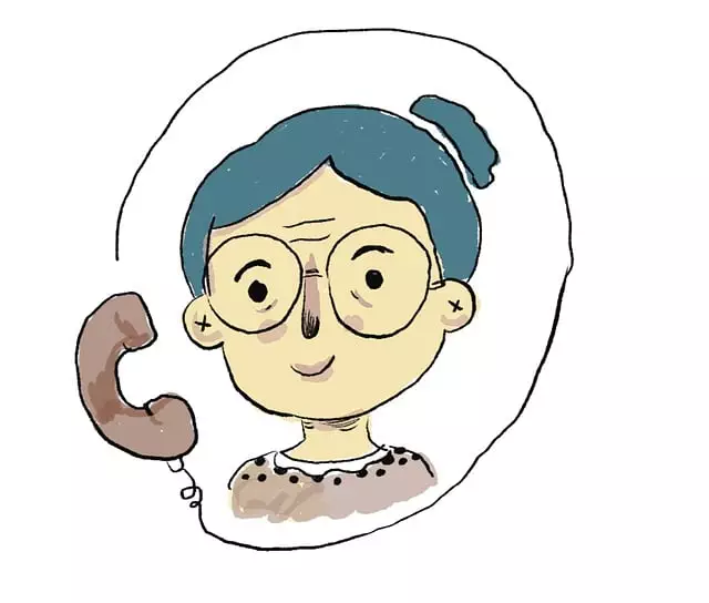 elderly-person-640x480-85949211.jpeg