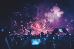event-planning-640x480-11756638.jpeg
