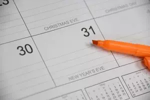 event-planning-640x480-15573209.jpeg