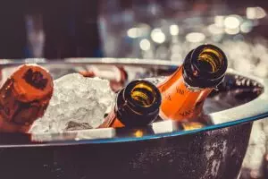 event-planning-640x480-20798607.jpeg