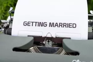 event-planning-640x480-59917592.jpeg
