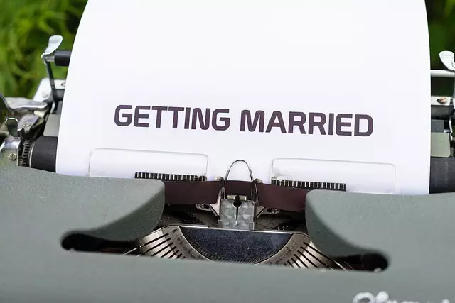 event-planning-640x480-59917592.jpeg