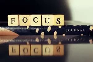 event-planning-640x480-62607461.jpeg