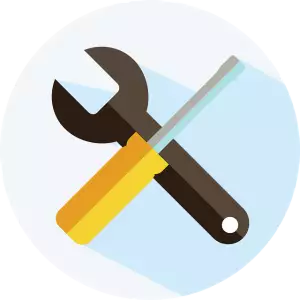 home-repair-640x480-42030685.png
