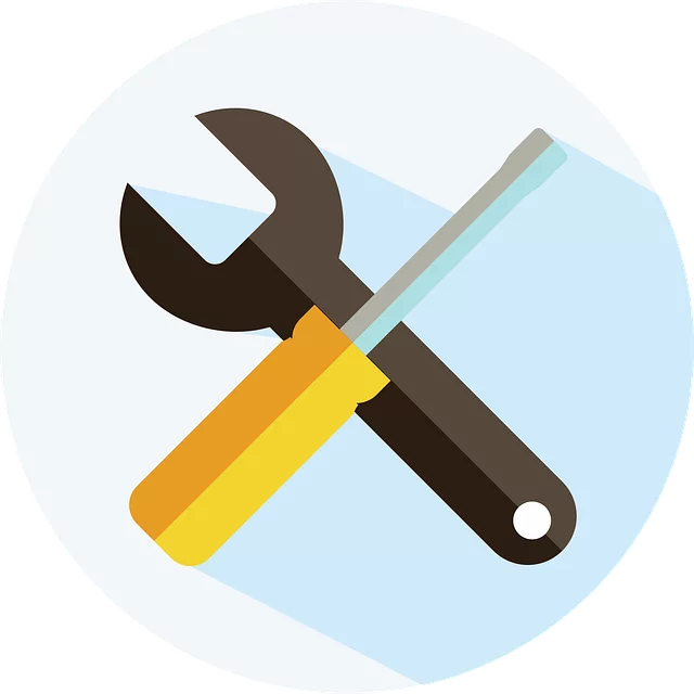 home-repair-640x480-42030685.png