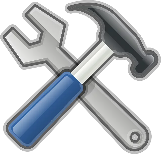 Home Repair