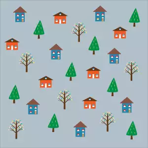 house-640x480-6641094.png