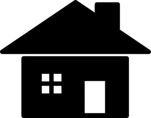 house-640x480-92816864.png