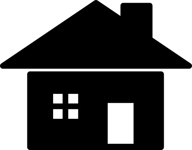 house-640x480-92816864.png