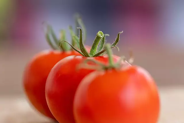 Streamlining Nutrition: The Role of Local Food Delivery in Modern Meal Prep