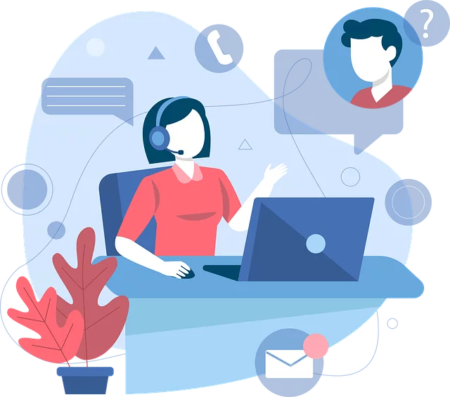 affordable-seo-services-640x480-30267106.png