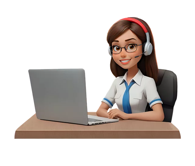 affordable-seo-services-640x480-35234254.png