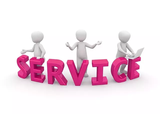 affordable-seo-services-640x480-95486711.jpeg