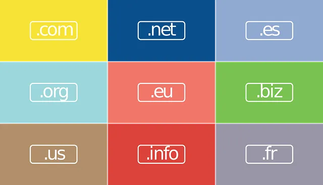 Affordable web design