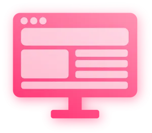 affordable-web-design-640x480-48443505.png