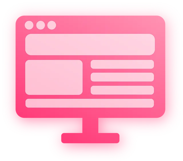 affordable-web-design-640x480-48443505.png