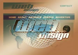 affordable-web-design-640x480-92582174.jpeg