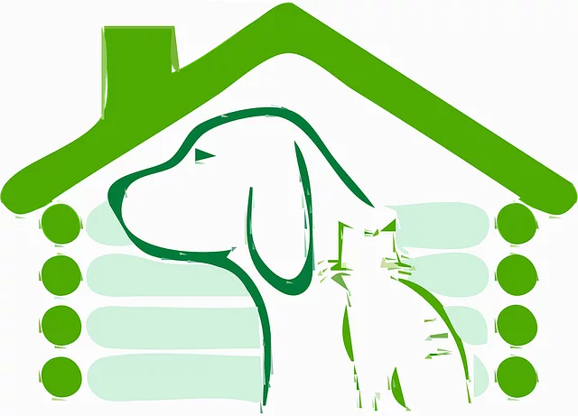 air conditioned dog house