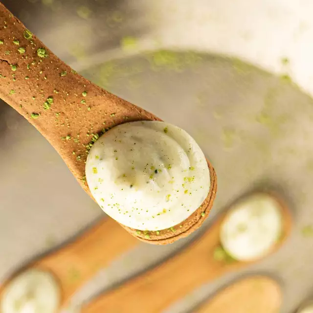 Best CBD Edibles