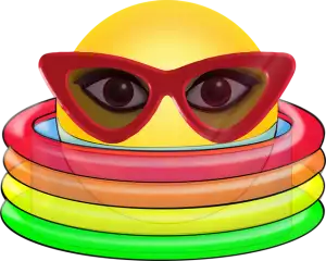 best-inflatable-paddle-board-640x480-23945912.png