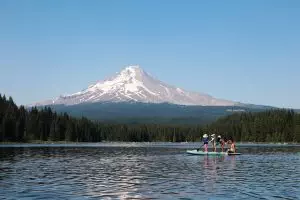 best-inflatable-paddle-board-640x480-95054537.jpeg