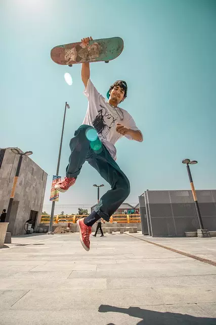 best skateboards