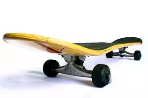 best-skateboards-640x480-48343522.jpeg