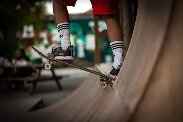 best skateboards