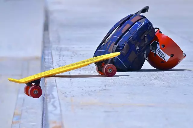 best skateboards