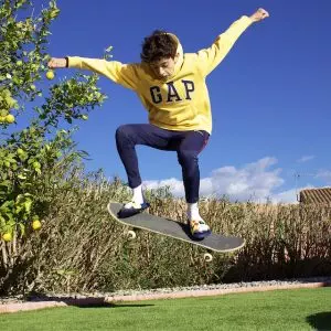 best-skateboards-640x480-72337235.jpeg