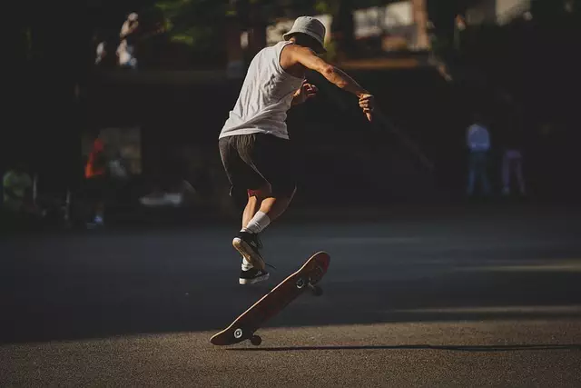 best skateboards