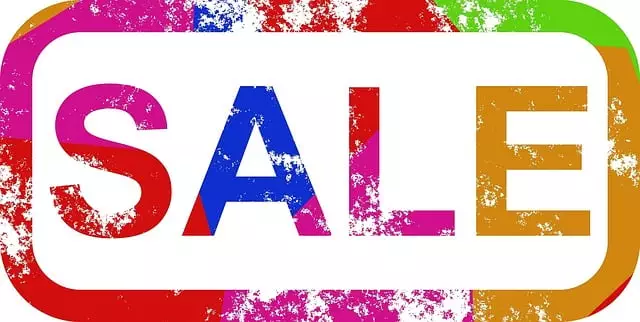 Cannabis Terpenes for Sale