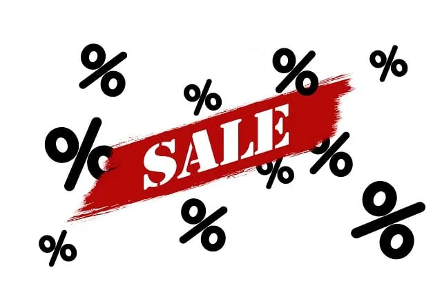 Cannabis Terpenes for Sale