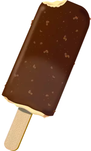 cbd-pain-relief-cream-640x480-8802343.png