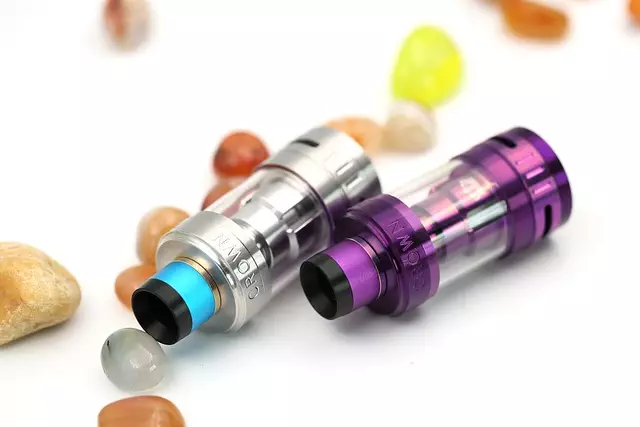 cbd-vape-cartridge-640x480-19751383.jpeg