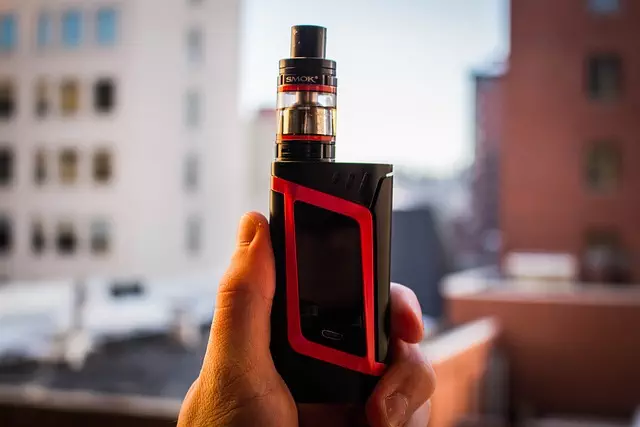 cbd-vape-cartridge-640x480-95897304.jpeg