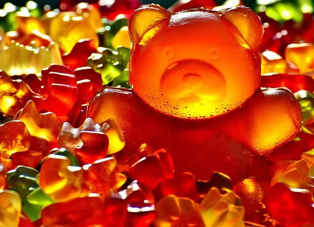 delta-8-gummies-640x480-15872658.jpeg