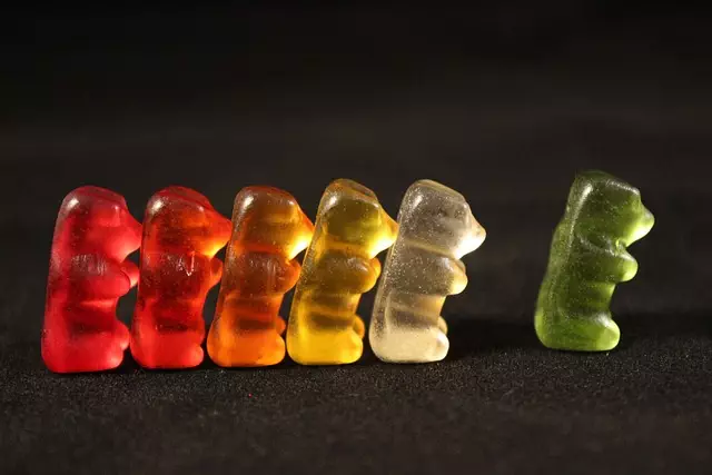 delta-8-gummies-640x480-80242962.jpeg