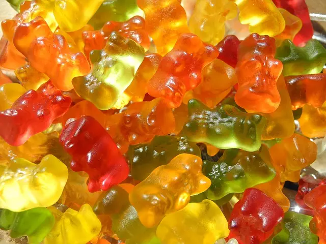 delta-8-gummies-640x480-83547506.jpeg