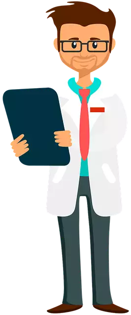 doctor-marketing-services-640x480-26019847.png