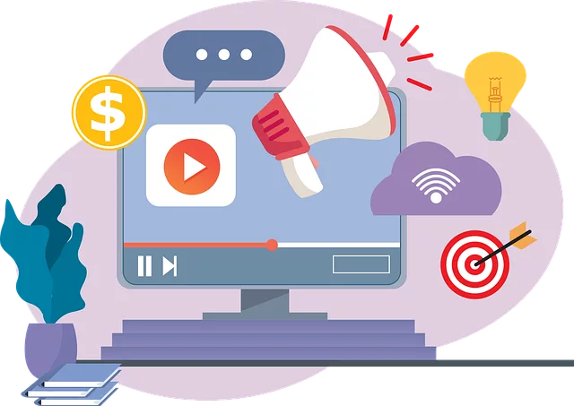 doctor marketing services