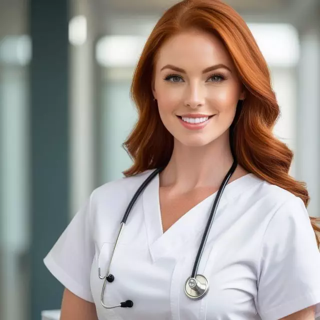 doctor-marketing-services-640x480-5577059.jpg