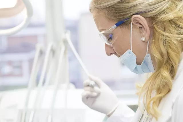 doctor marketing services