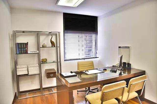doctor marketing services