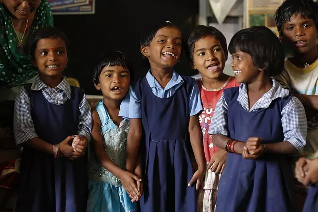 education-640x480-41539388.jpeg